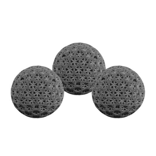 DigiPro Mini (3 Pack)