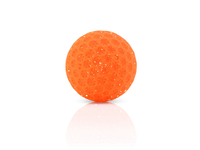 DigiPro 3.0 Pickleball