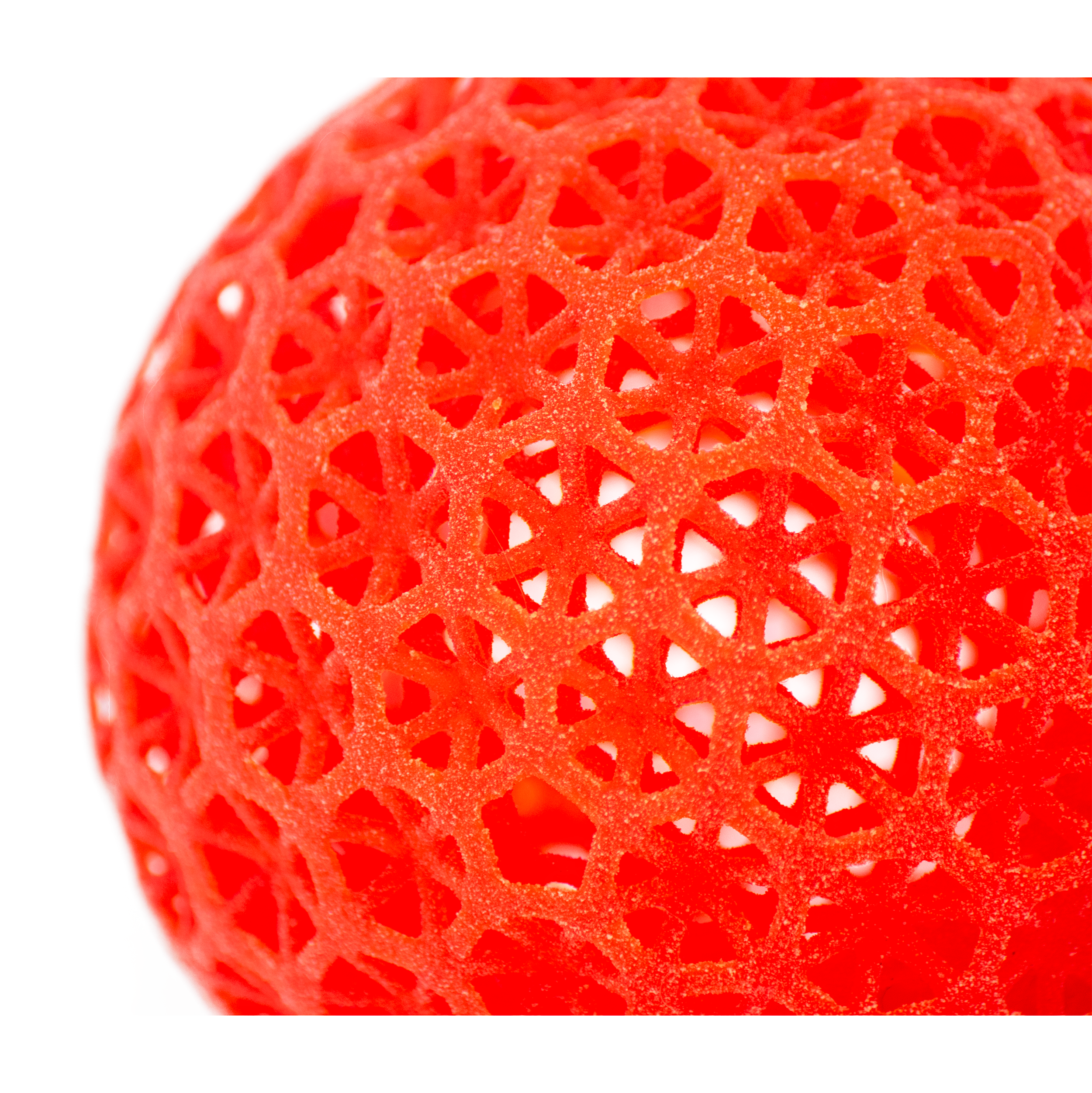 DigiPro 3.0 Pickleball
