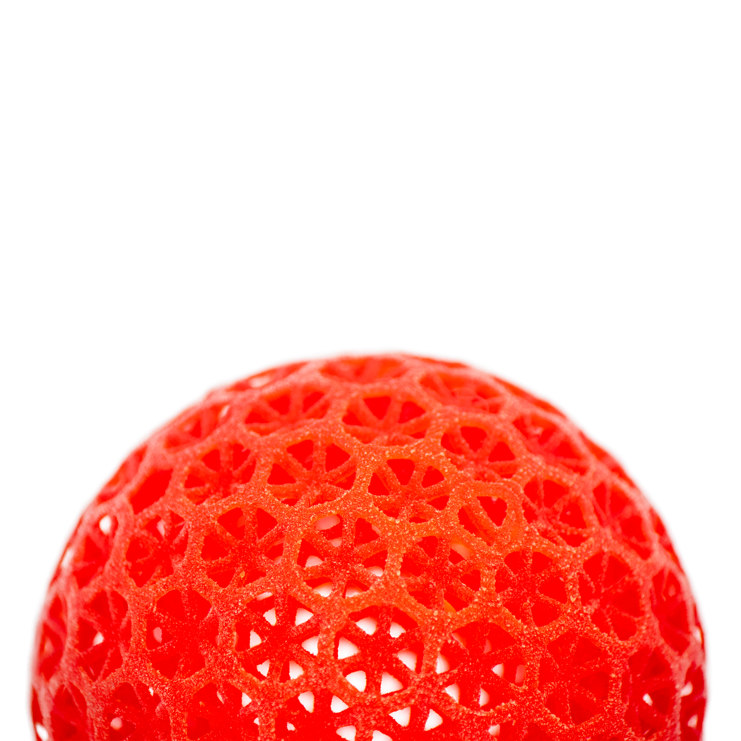 DigiPro 3.0 Pickleball