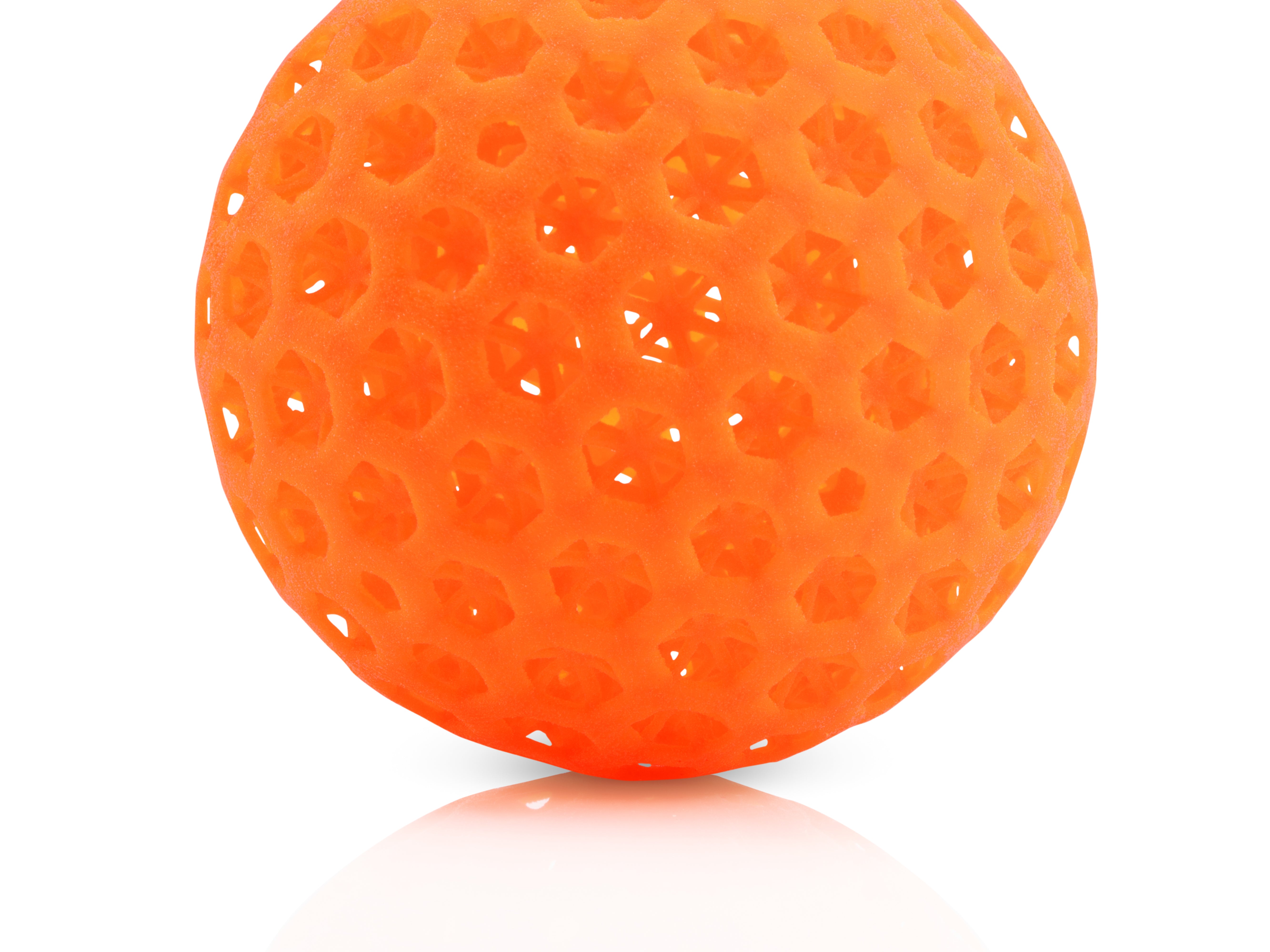 DigiPro 3.1 Fast-Play Pickleball