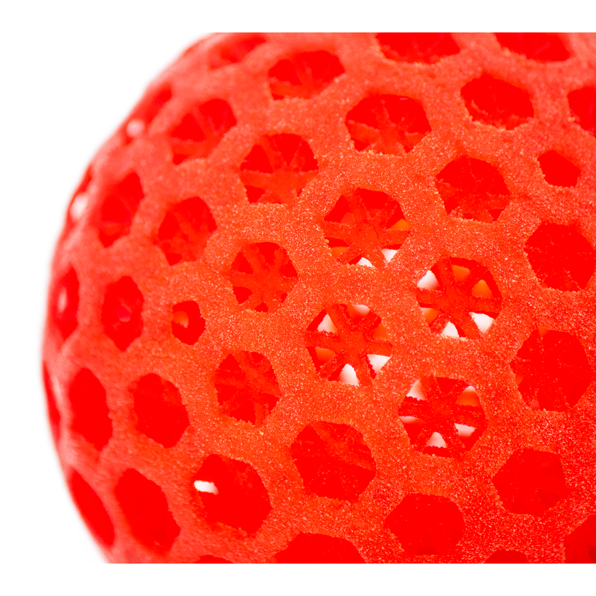 DigiPro 3.1 Fast-Play Pickleball