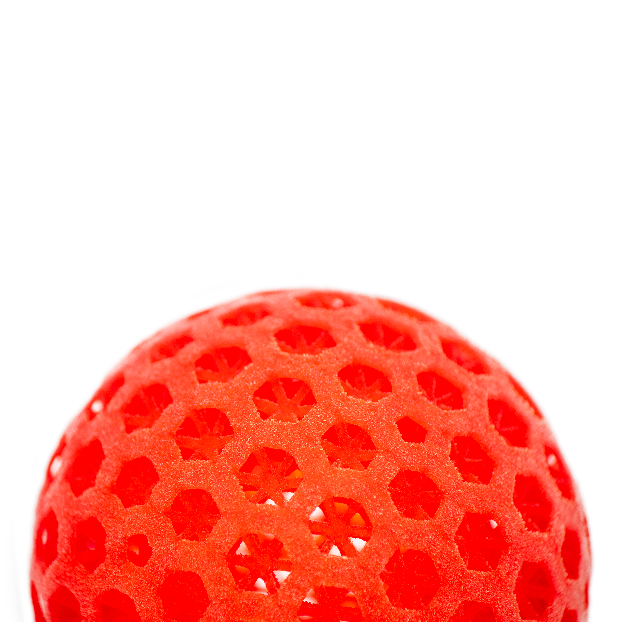 DigiPro 3.1 Fast-Play Pickleball