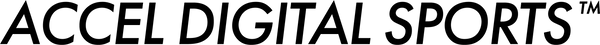 Accel Digital Sports 