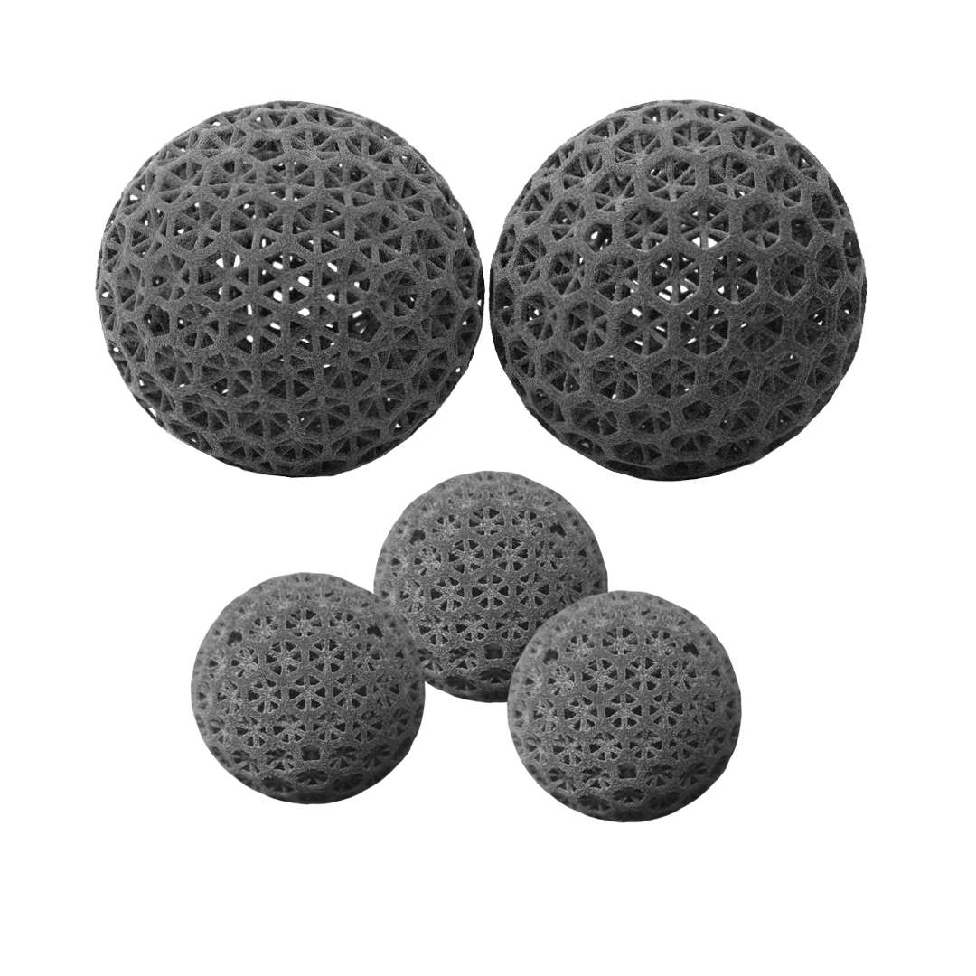 DigiPro Complete Performance Set