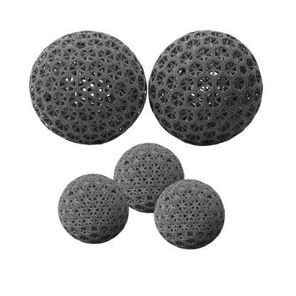 DigiPro Complete Performance Set