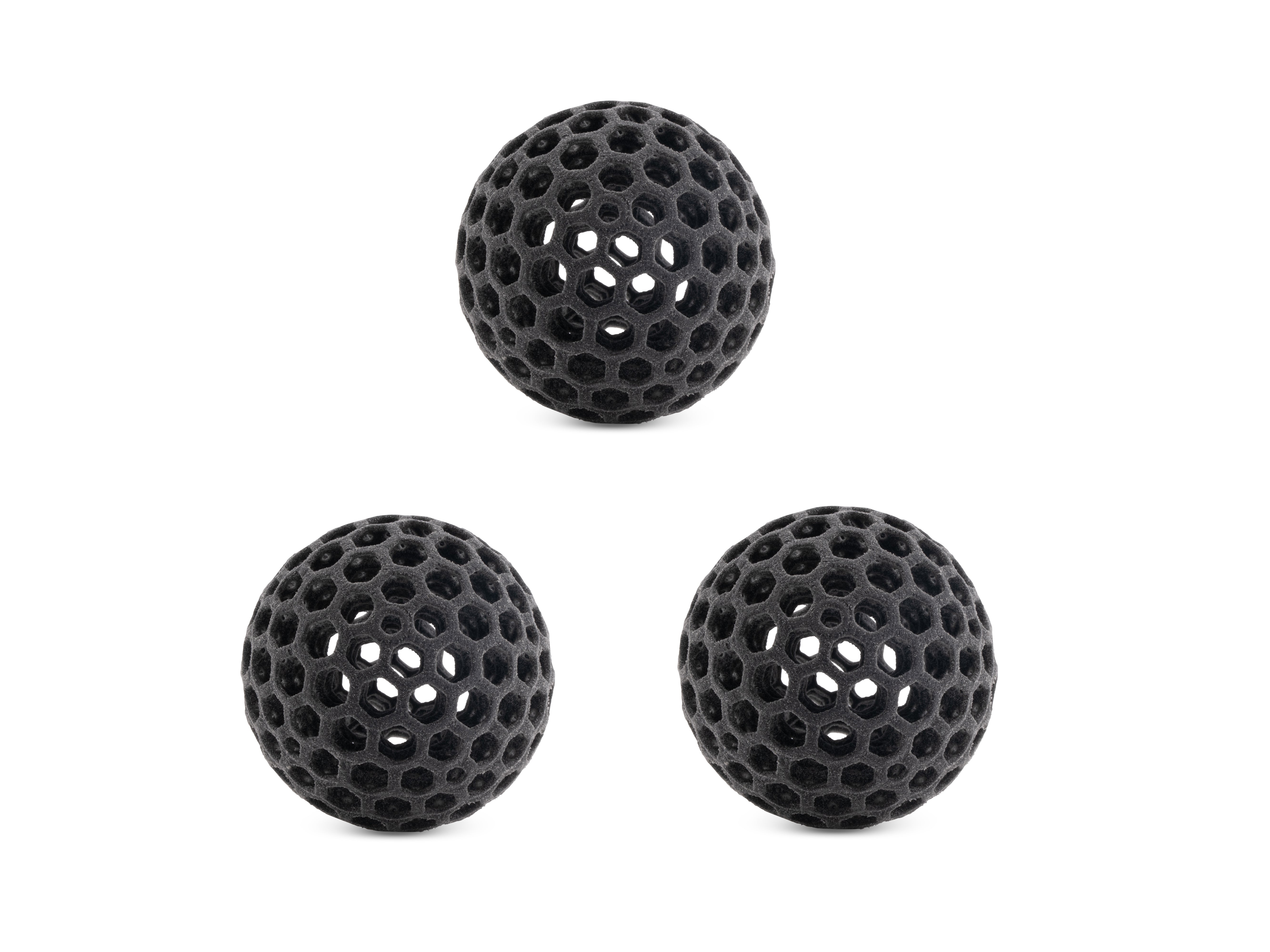 DigiPro Mini (3 Pack)