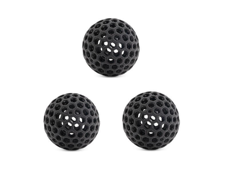 DigiPro Mini (3 Pack)