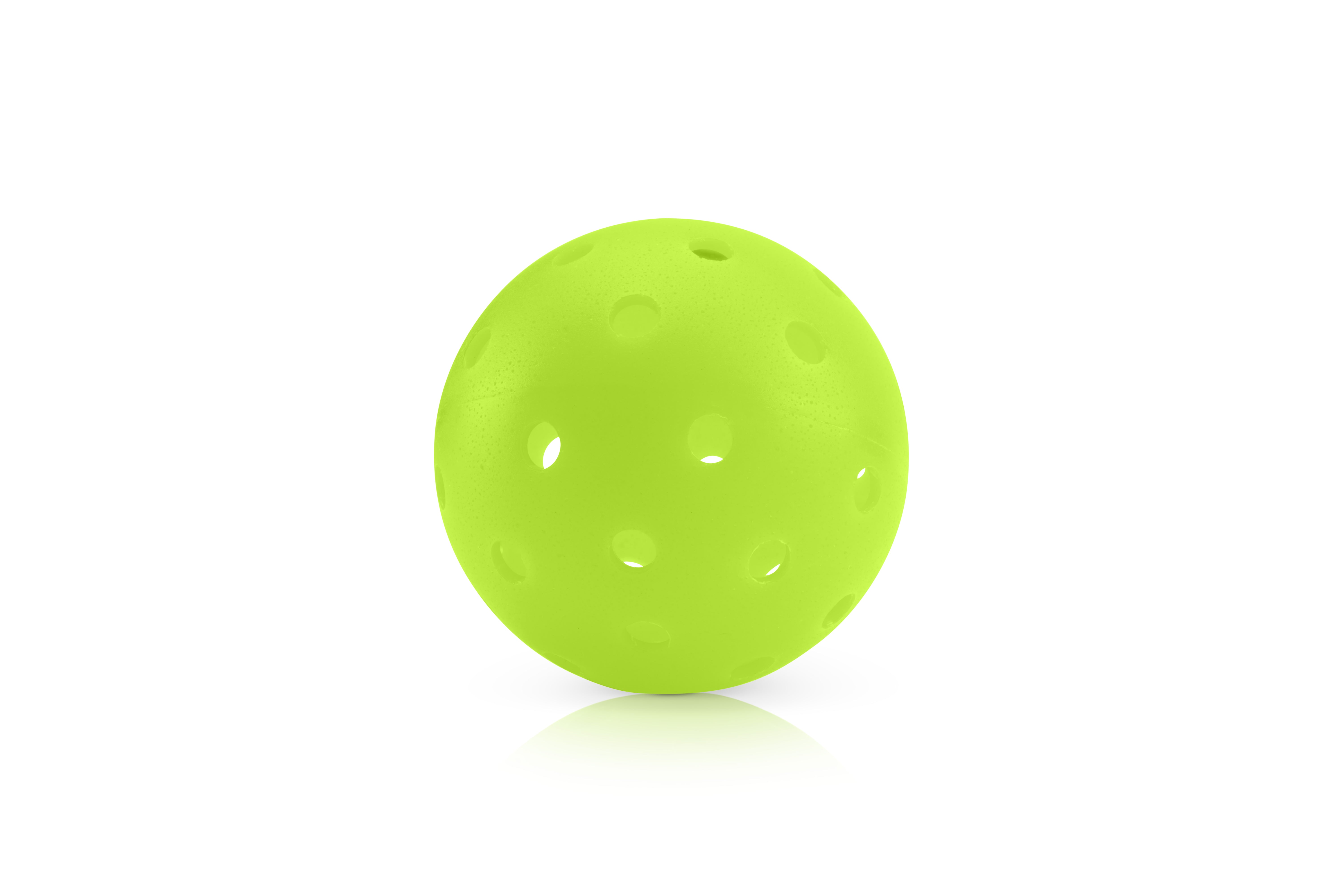 ADS Bioball (4 pack)