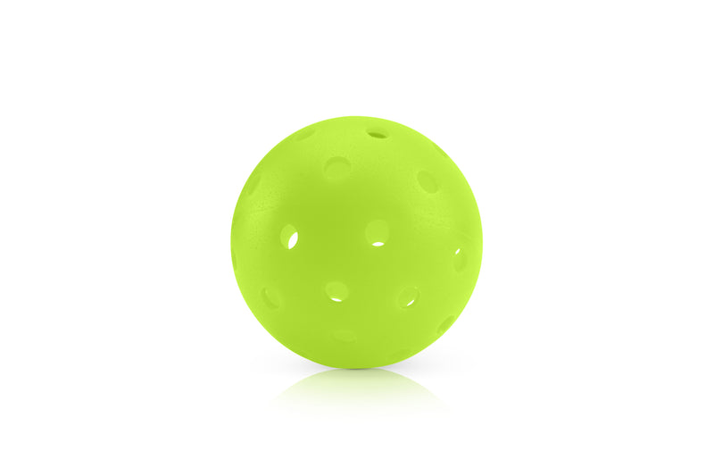 ADS Bioball (4 pack)