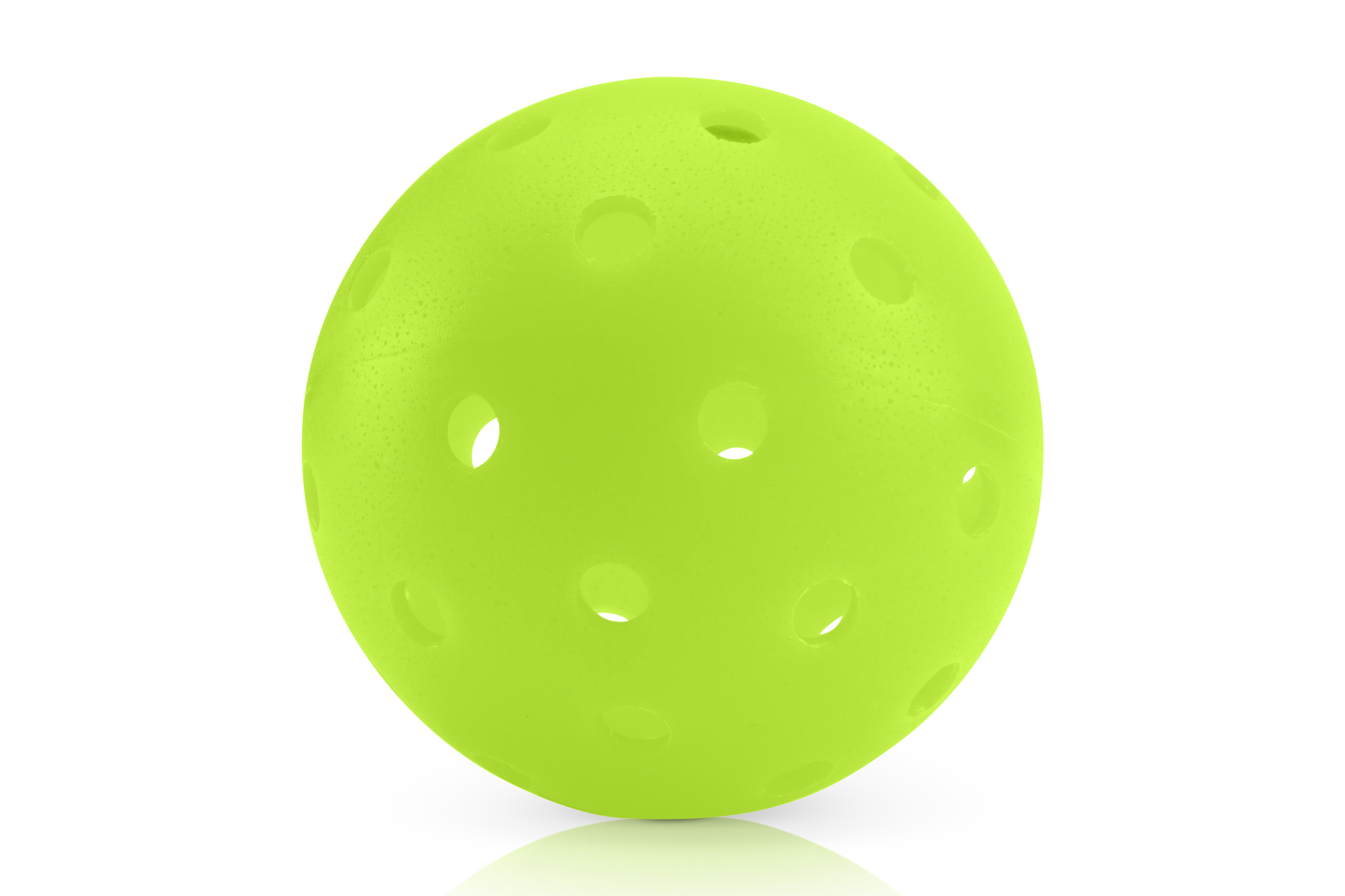 ADS Bioball (4 pack)