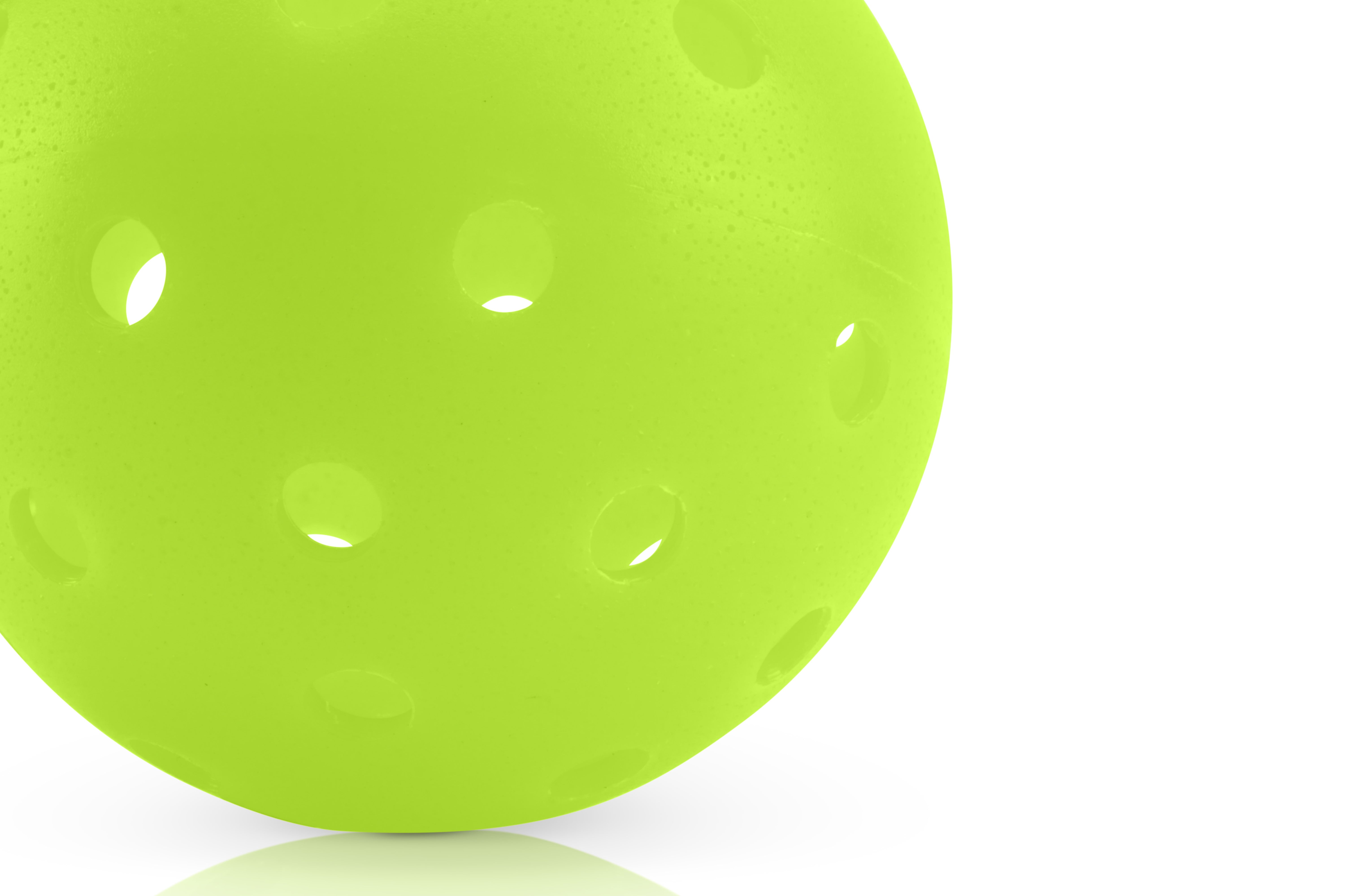 ADS Bioball (4 pack)