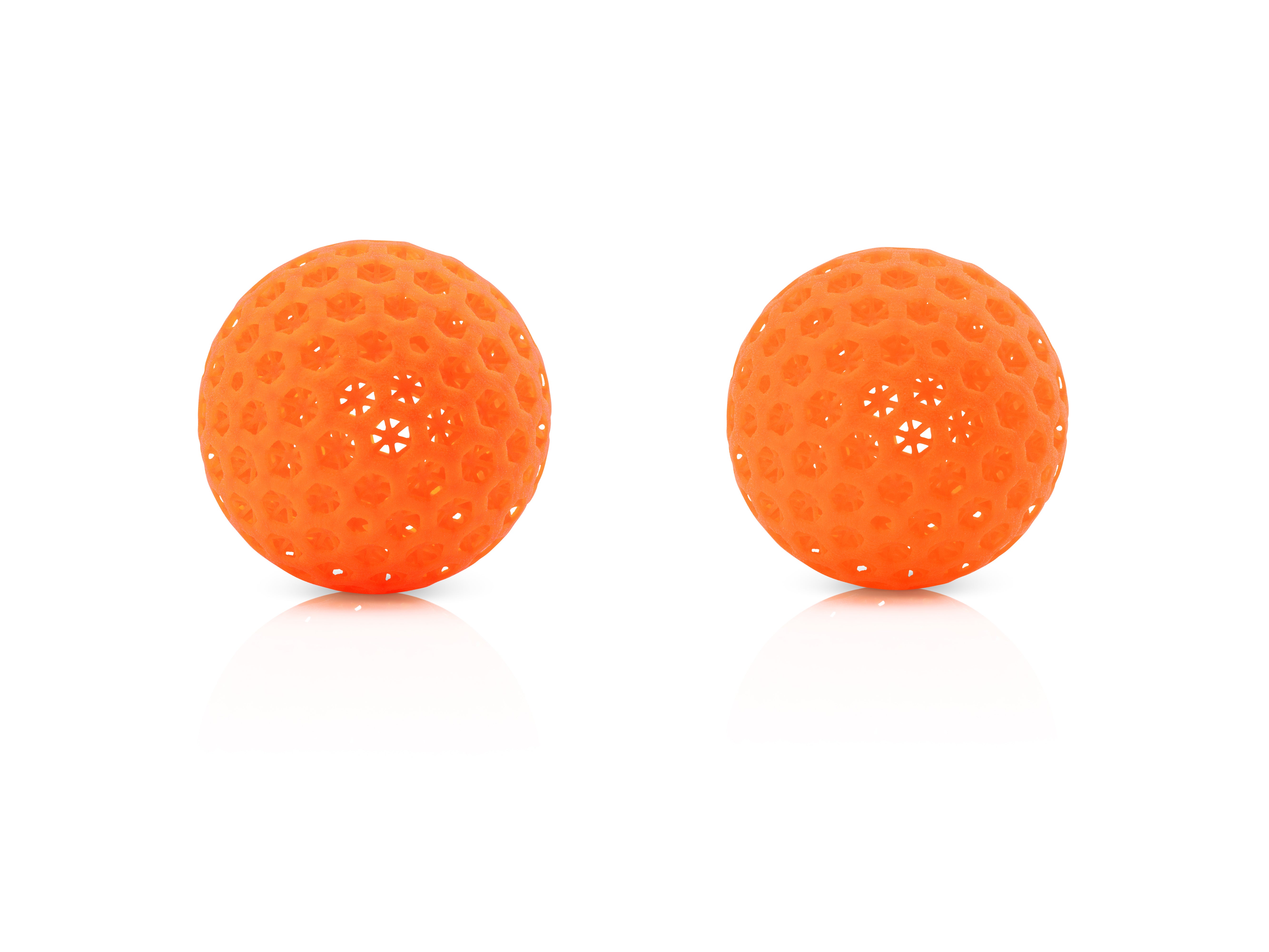 DigiPro Duo Set (3.0 & 3.1)