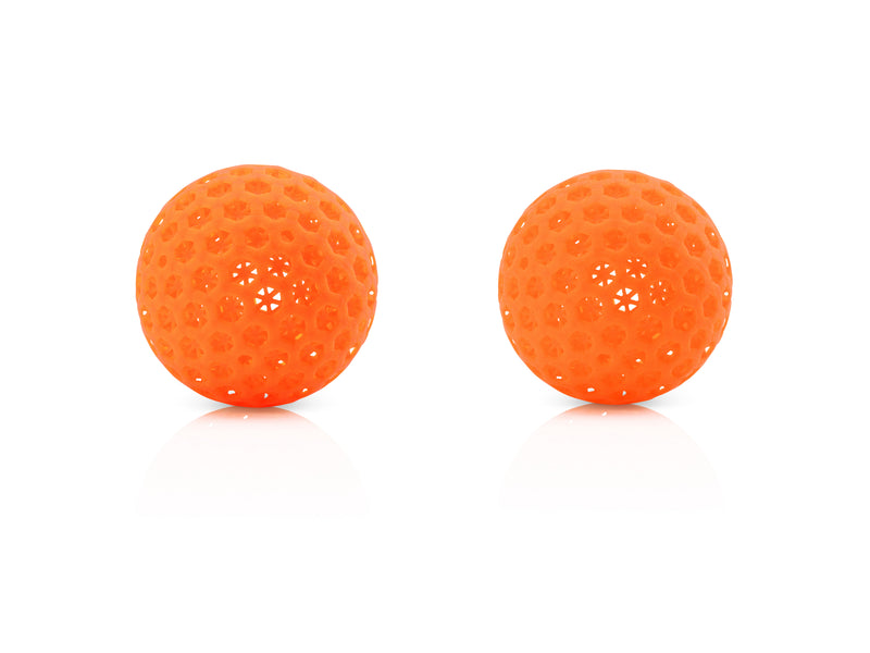 DigiPro Duo Set (3.0 & 3.1)