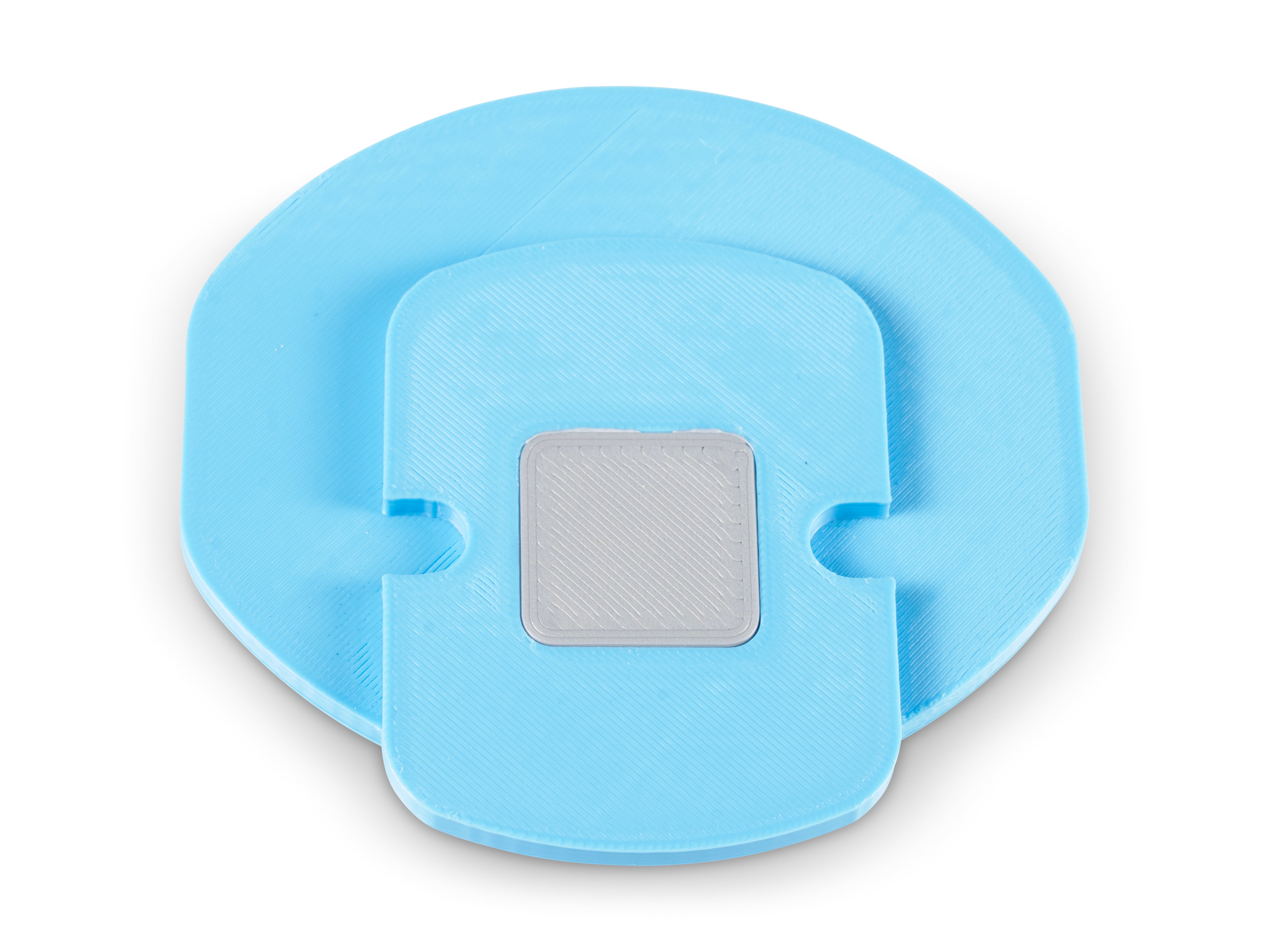 Great Lakes Pickleball Club Custom Mag Slide Top