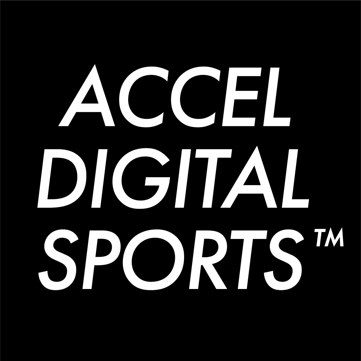 Accel Digital Sports 