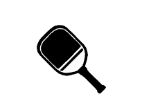 Paddle